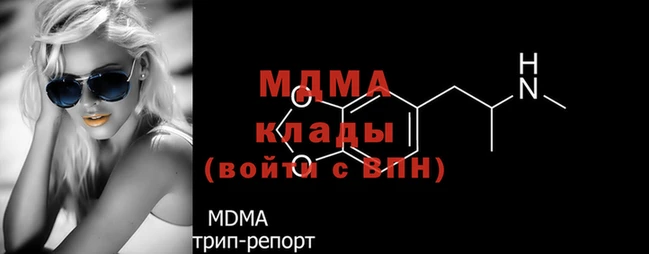 твердый Алексин