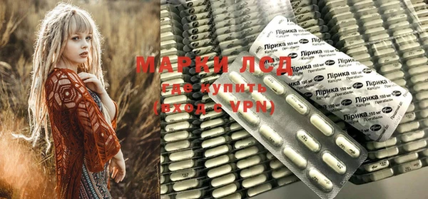 мяу мяу мука Абдулино